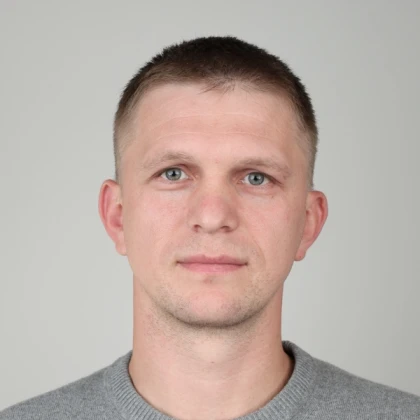 Карщик на складах