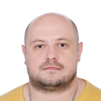 Мувинг, Хелпер или механик