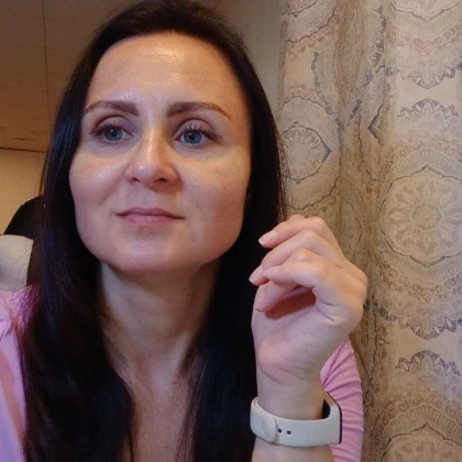 Удаленная работа