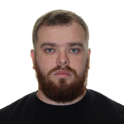 Водитель на кархоллер
