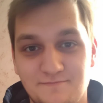 LoogBook менеджер