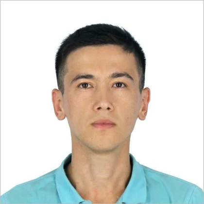 Web developer