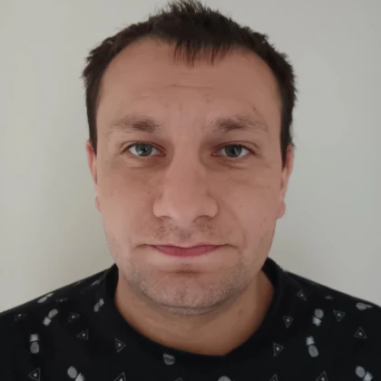 Маляр, робота з деревом ,будівництво