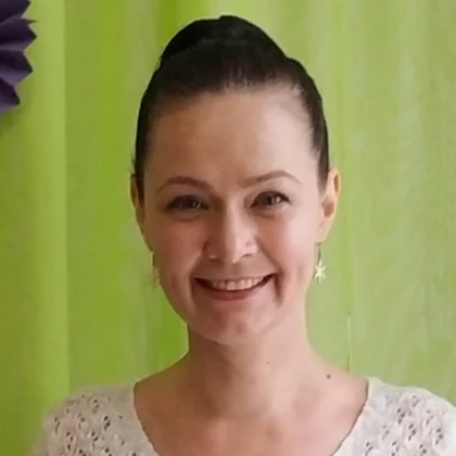Помічник бухгалтера