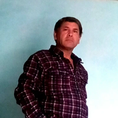 Строительство