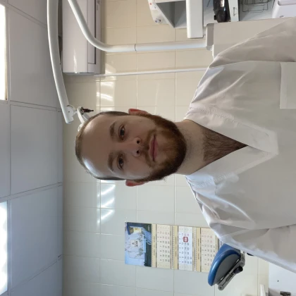 photo-assistent-stomatologa-14
