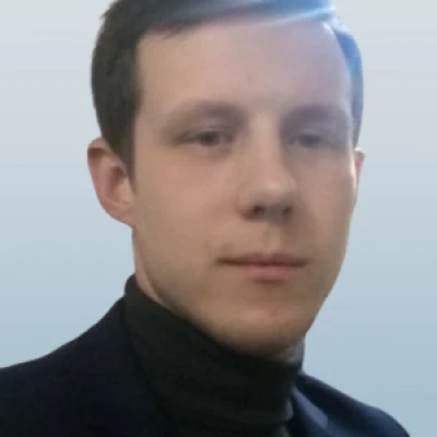 Столяр, помічник столяра, маляр.