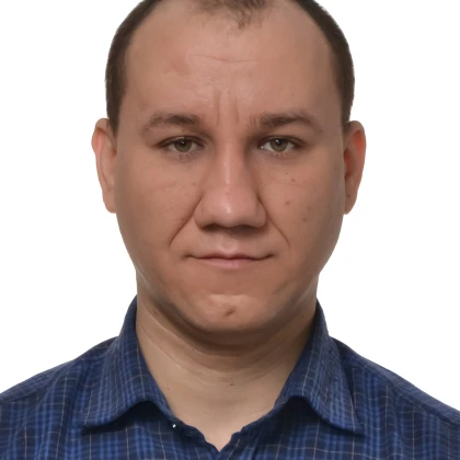 Інженер-проектувальник, технік-електрик, склад, охорона