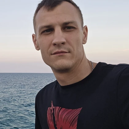 Водитель