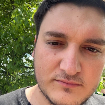 Ищу работу до 25 октября
