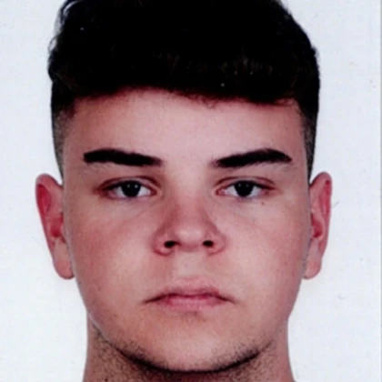 Kierowca Non-CDL, Pick Up