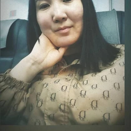 Оператор
