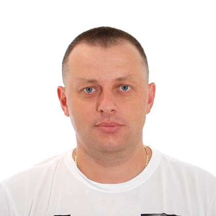 Manager