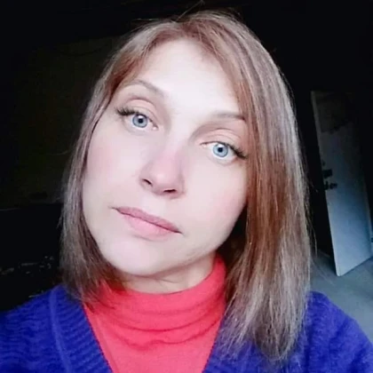 Ламимейкер и бровист