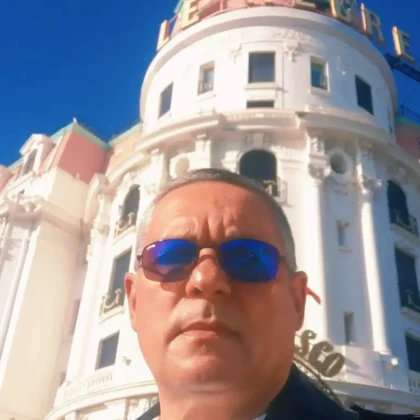 Строительство, Ремонт