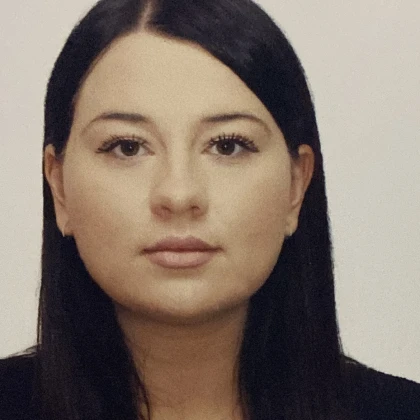 Менеджер по роботі з клієнтами