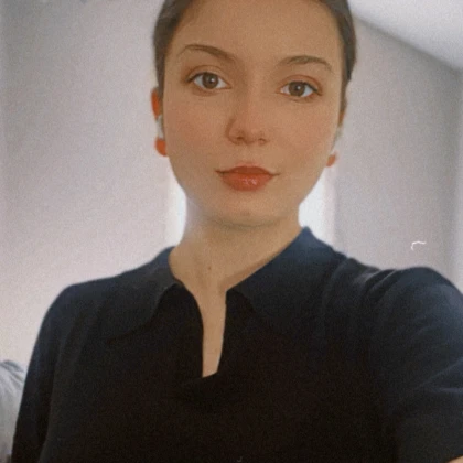 Флорист