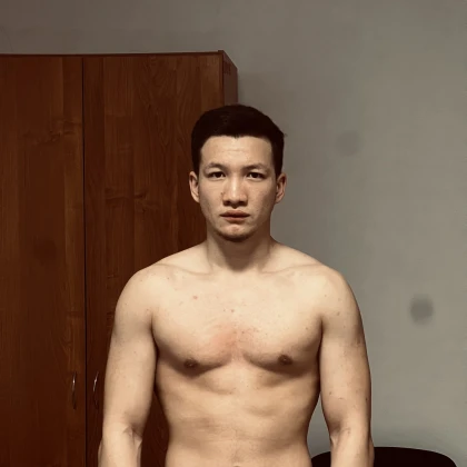 Тренер, повар, стройка