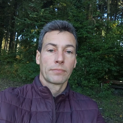Графический дизайнер