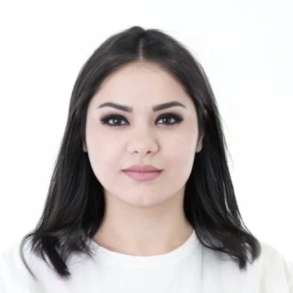 Медикал асистент
