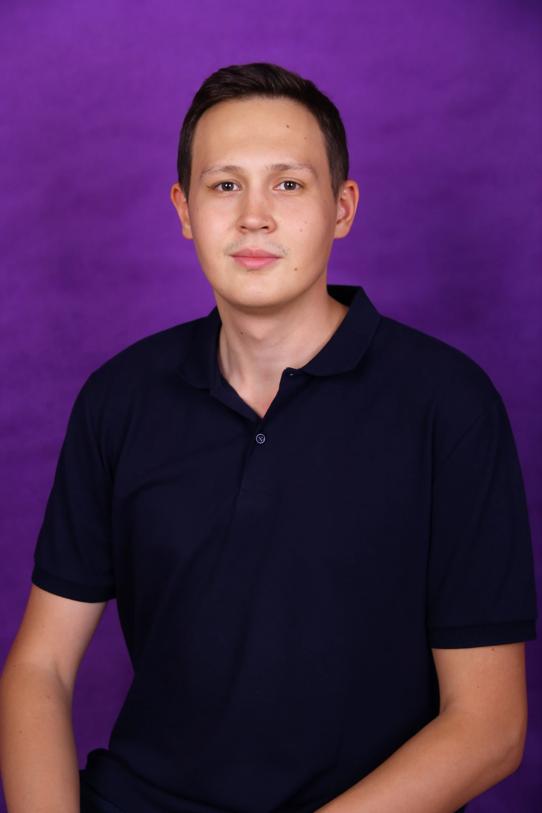post main photo