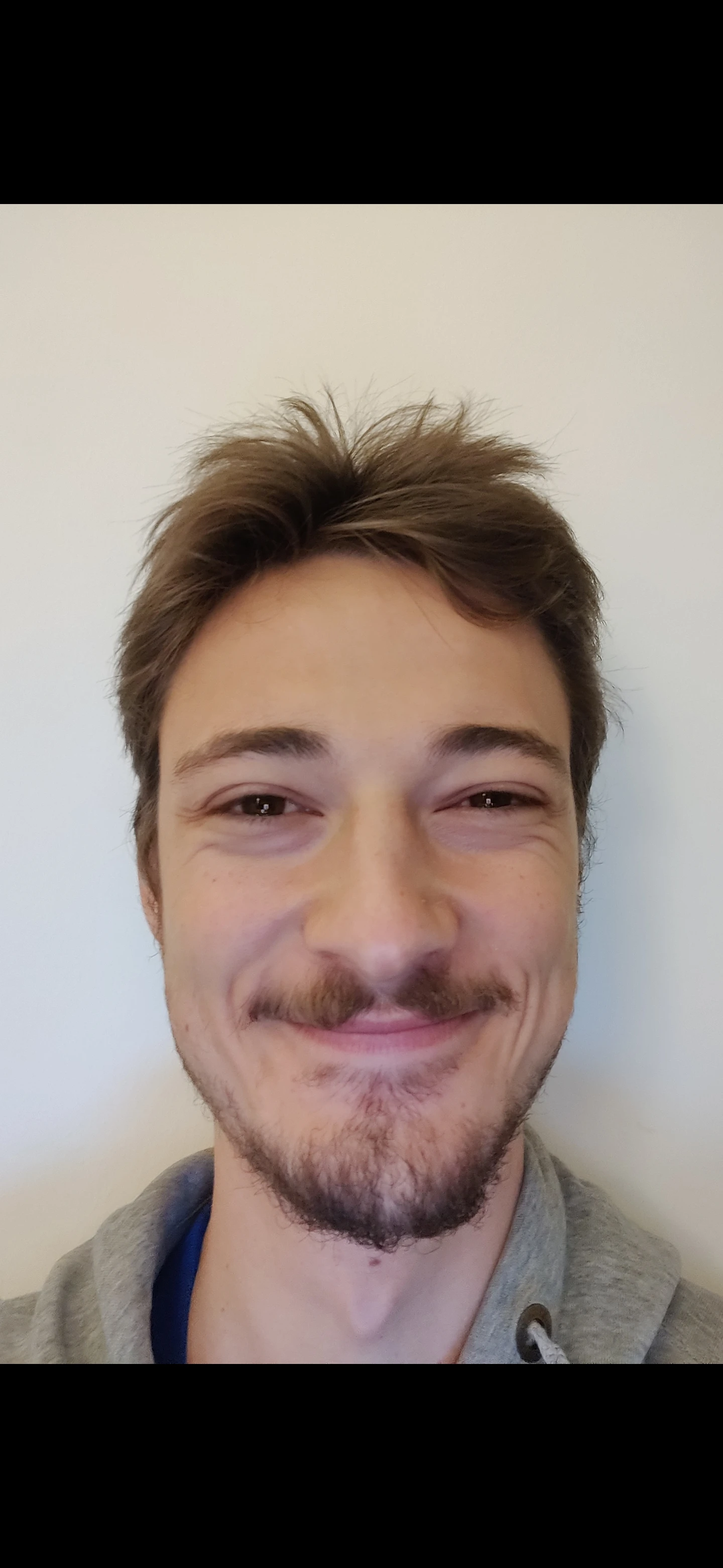 post main photo