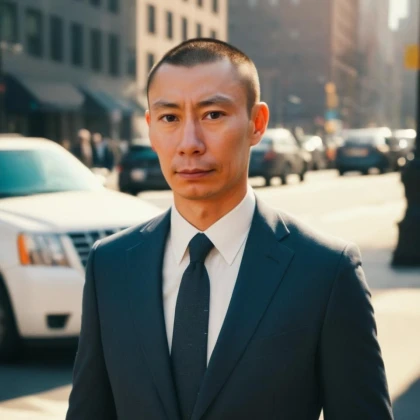 Вантажний диспетчер