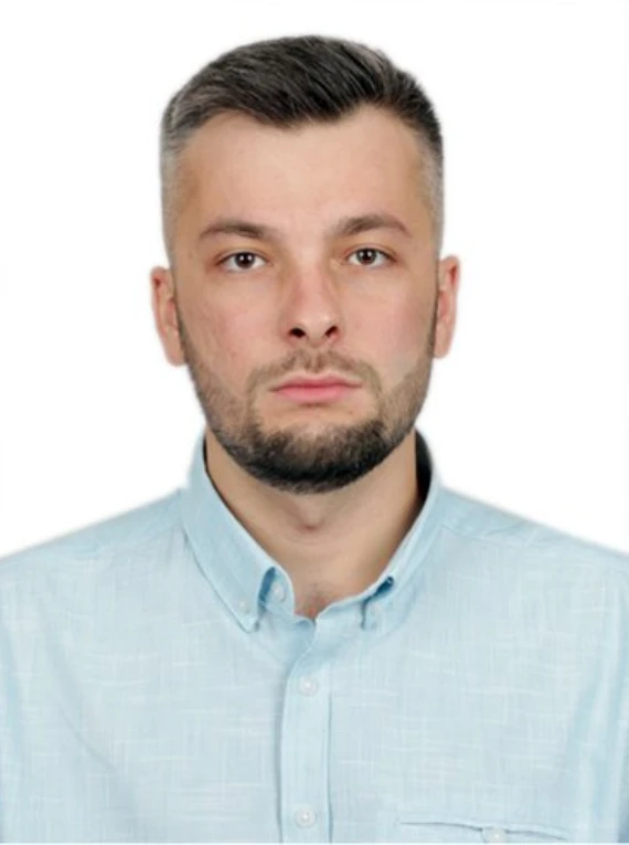 post main photo