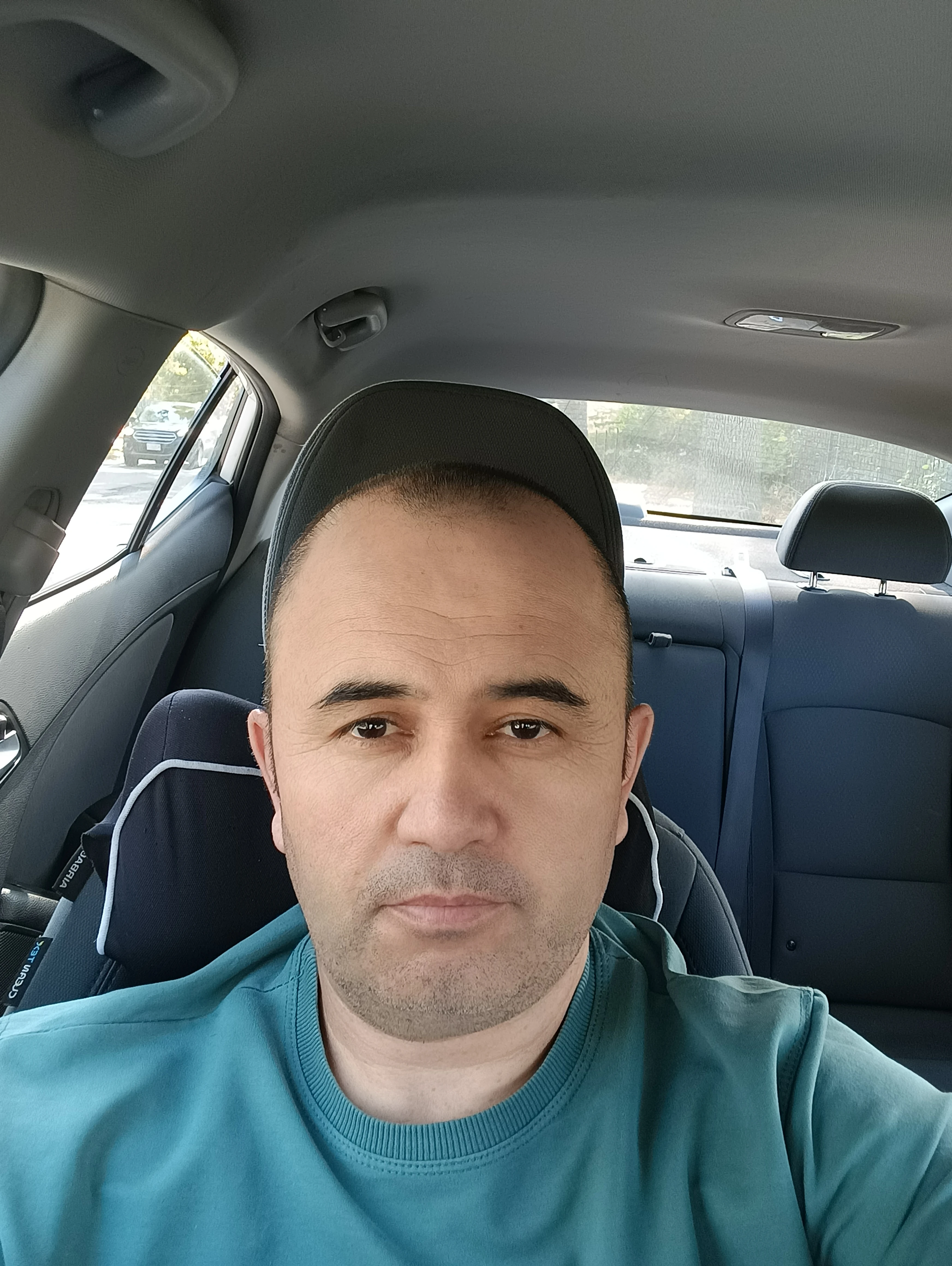 post main photo