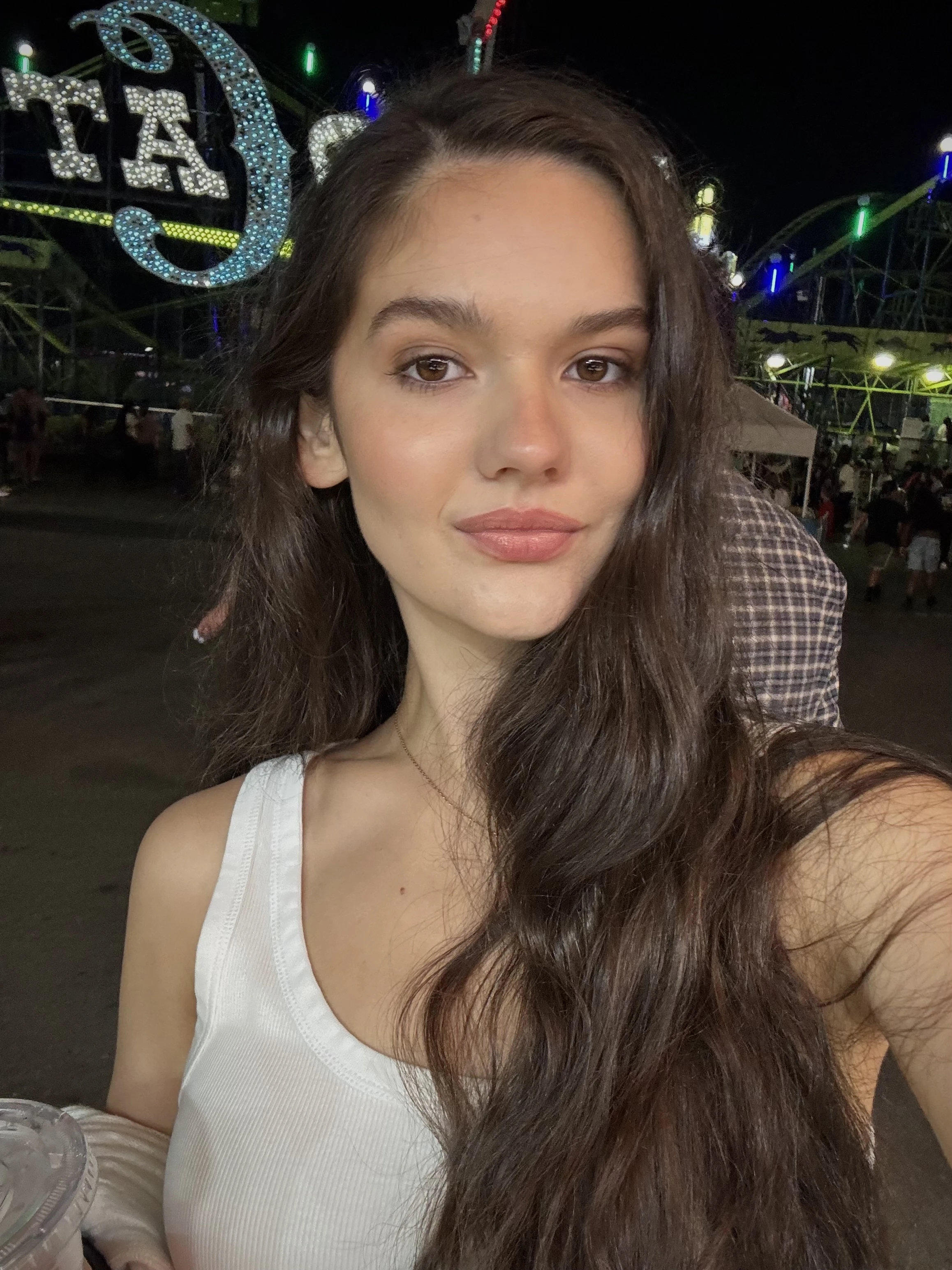 post main photo
