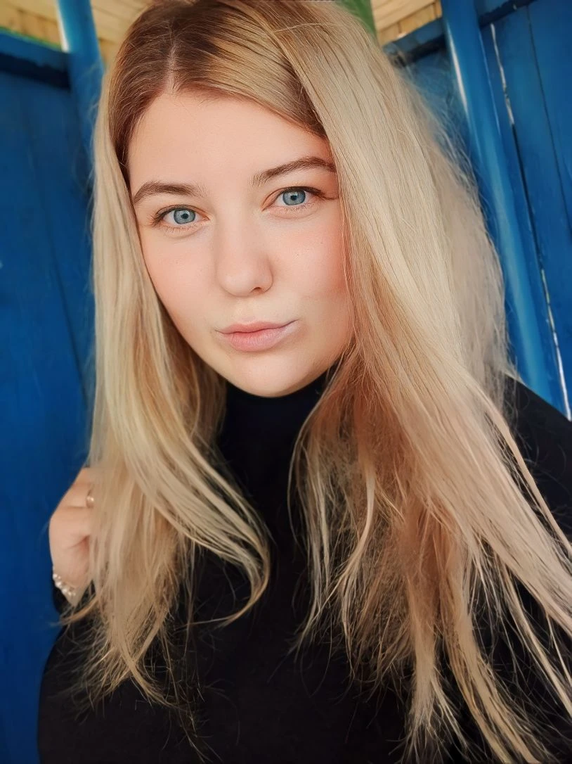 post main photo
