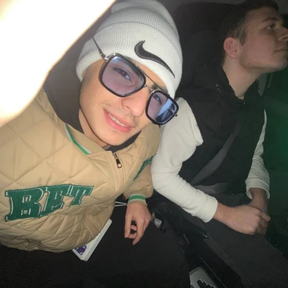 Кухар, PizzaBoy
