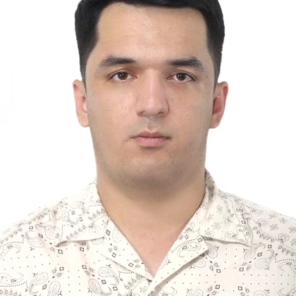 Спеціаліст з підтримки клієнтів, Менеджер з продажу
