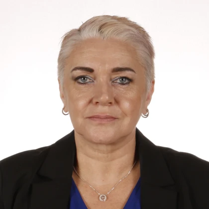 Координатор