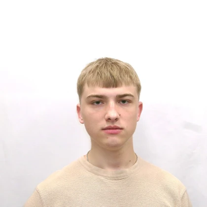 Услуги