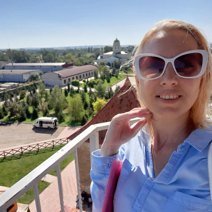 Відео-творець Reels, Youtube, Instagram