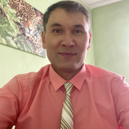Диспетчер