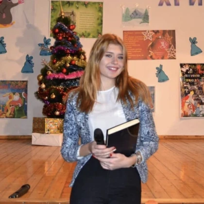 dushevnie-vedushtie-la-prazdniki-photo