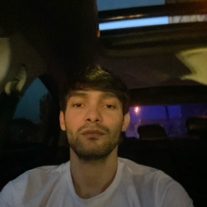 Диспейчер вантажоперевезення