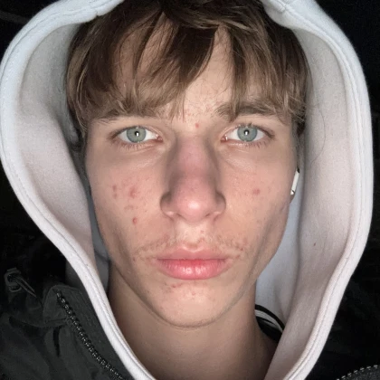 Мне без разницы