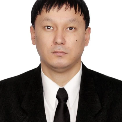 Удаленную работу диспетчера траков