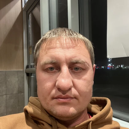 Електрик