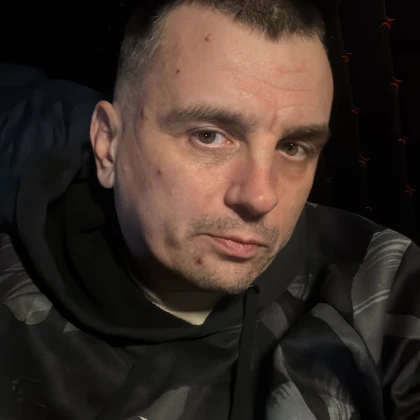Прилад