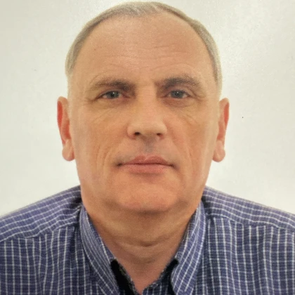 Водій категорія В. Столяр, будівельно-ремонтні роботи