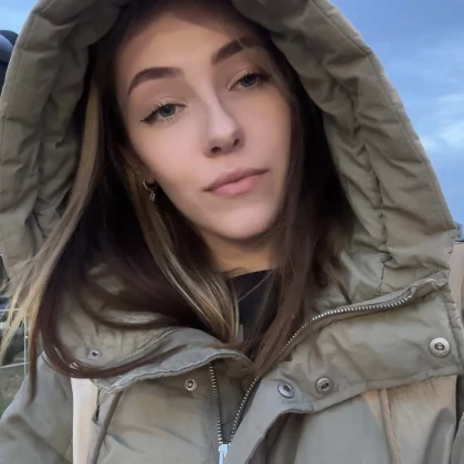 Официант, администратор