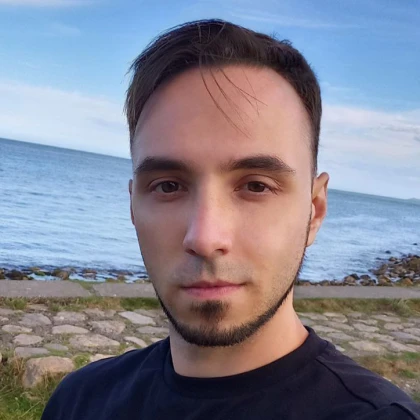 Ищу Работу