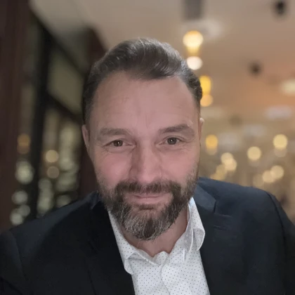 Специалист