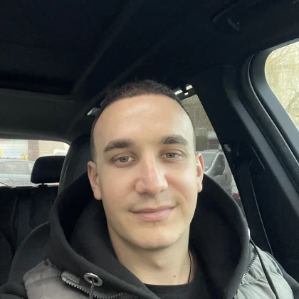 Диспетчер траков