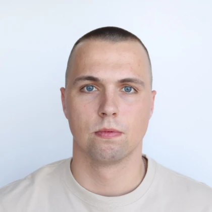 Диспетчер