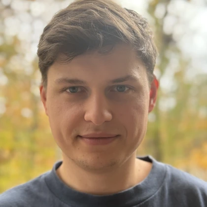 Разработчик